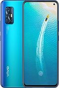 vivo V19 Neo pret