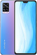 vivo S7 5G pret