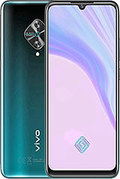 vivo S1 Prime pret