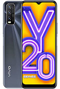 vivo Y20 pret