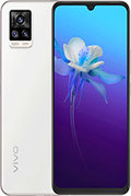 vivo V20 pret