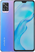 vivo V20 Pro pret