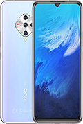 vivo X50e pret