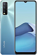 vivo Y20s pret