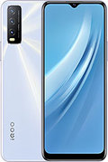 vivo iQOO U1x pret