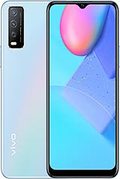 vivo Y12s pret