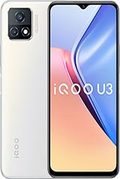 vivo iQOO U3 pret