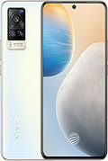 vivo X60 (China) pret