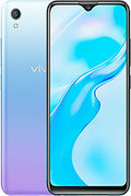 vivo Y1s pret