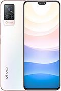 vivo S9 pret