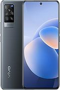 vivo X60 pret