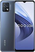 vivo iQOO U3x pret