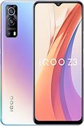 vivo iQOO Z3 pret