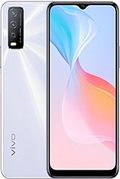 vivo Y30G pret