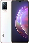 vivo V21 5G pret