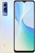 vivo Y53s pret