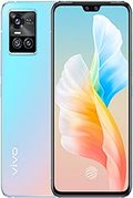 vivo S10 Pro pret