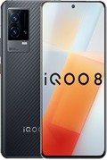 vivo iQOO 8 pret