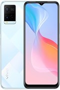 vivo Y21 pret