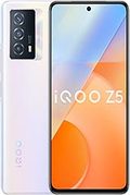 vivo iQOO Z5 pret