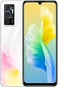 vivo S10e pret