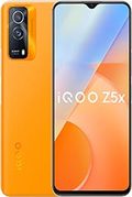 vivo iQOO Z5x pret