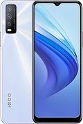 vivo iQOO U3x Standard pret