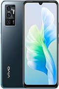 vivo V23e pret