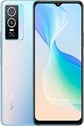 vivo Y76 5G pret