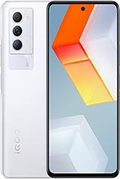 vivo iQOO Neo5 SE pret