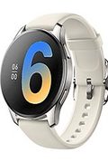 vivo Watch 2 pret