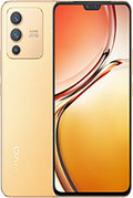 vivo V23 5G pret