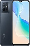 vivo T1 5G pret