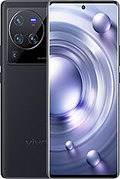 vivo X80 Pro pret