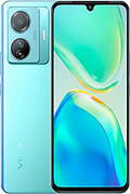 vivo S15e pret