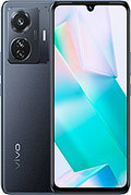 vivo T1 (Snapdragon 778G) pret