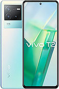 vivo T2 pret