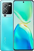 vivo S15 Pro pret