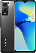 vivo Y72t pret