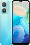 vivo Y02s pret