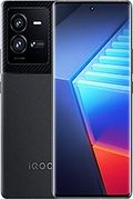 vivo iQOO 10 Pro pret