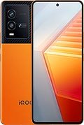 vivo iQOO 10 pret