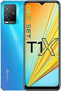 vivo T1x (India) pret