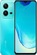 vivo V25 pret