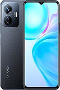 vivo Y77e (t1) pret