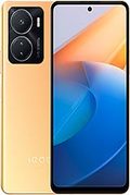 vivo iQOO Z6 (China) pret