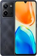 vivo V25e pret