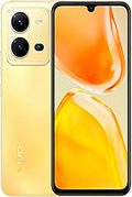 vivo X80 Lite pret