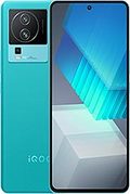 vivo iQOO Neo7 pret