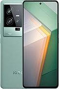 vivo iQOO 11 pret